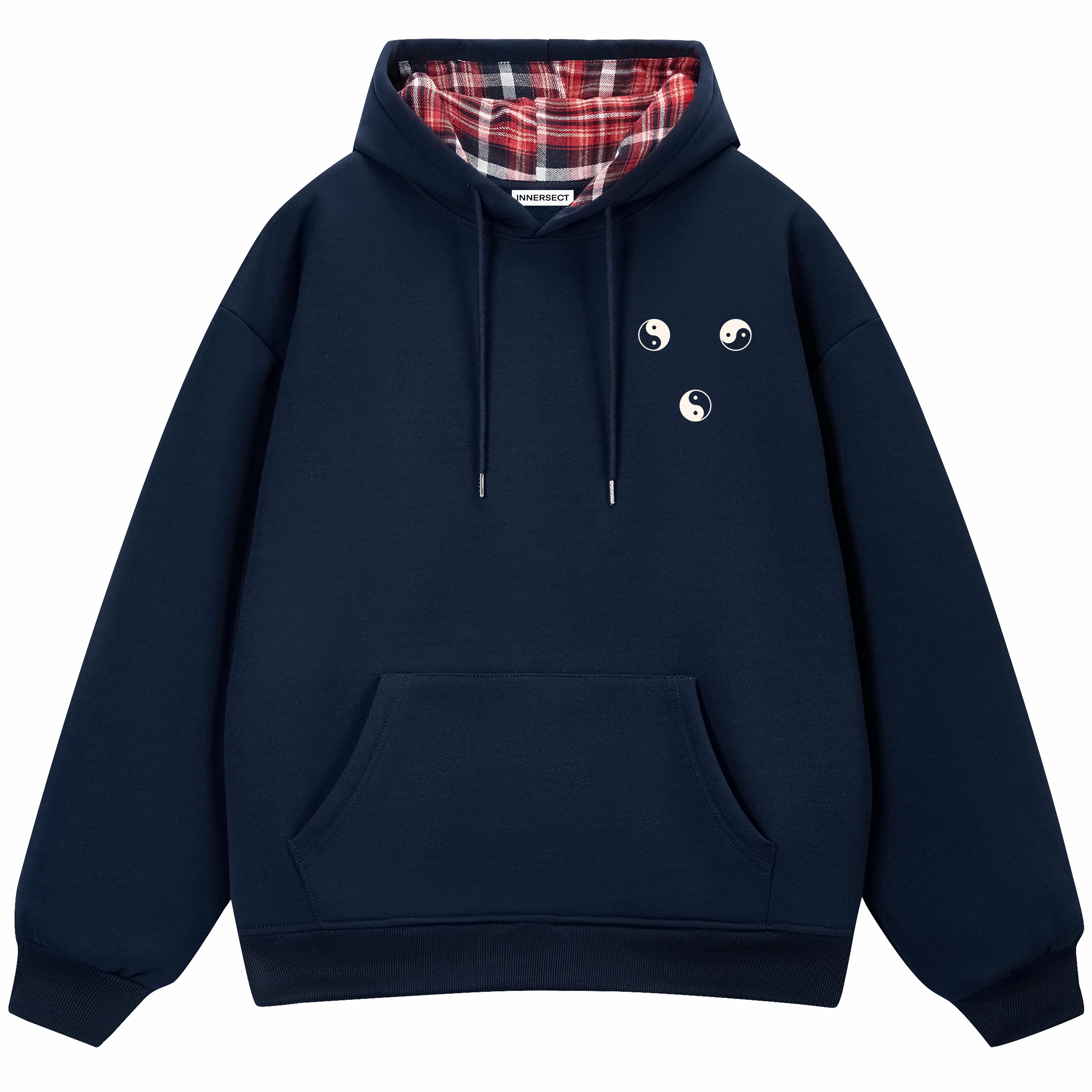 INNERSECT 24FW
