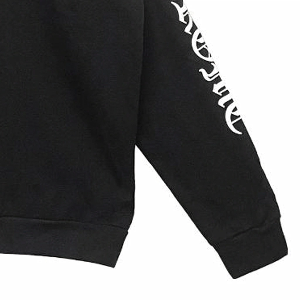 Chrome Hearts Logo
