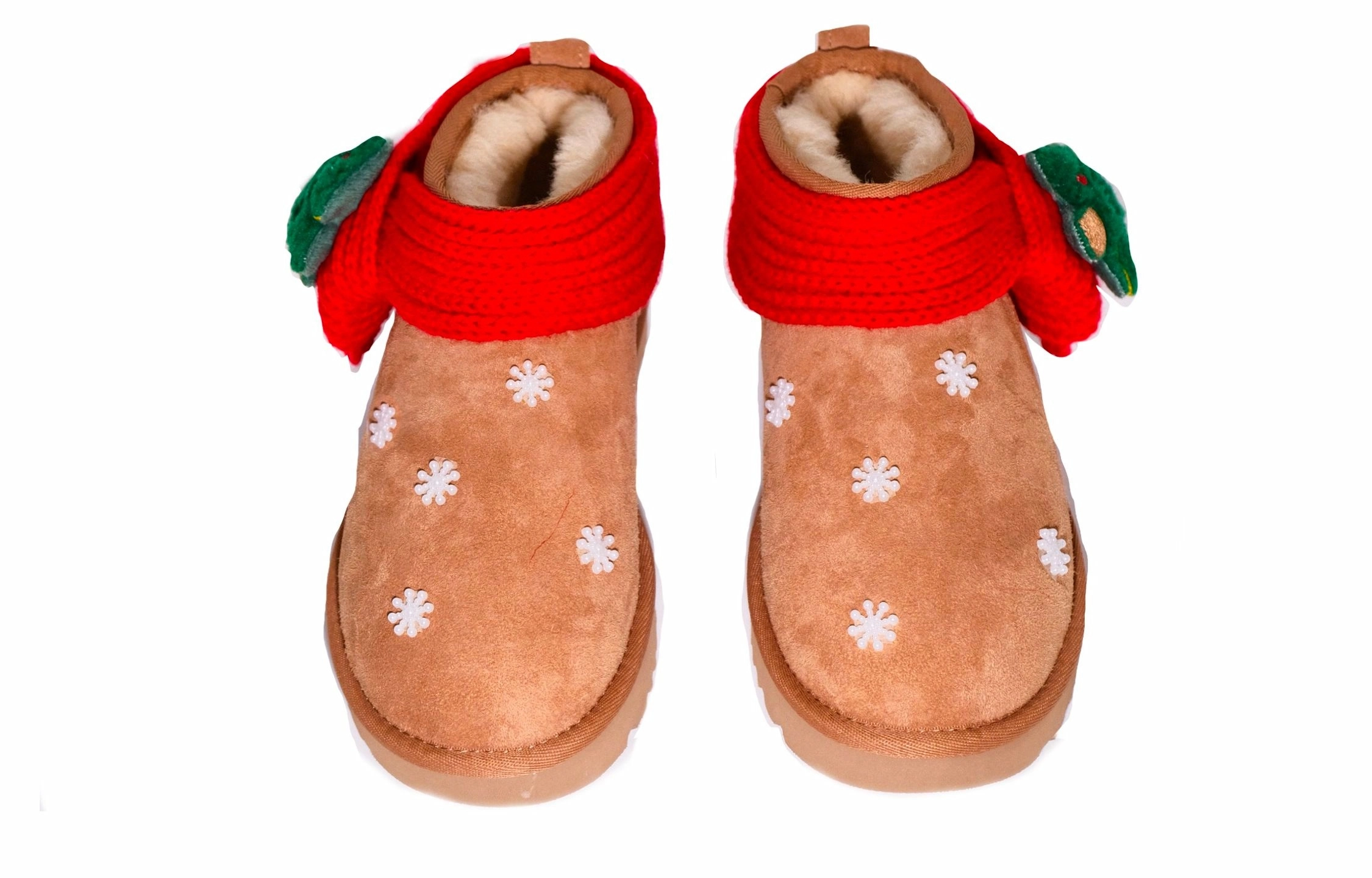 UGG CLASSIC ULTRA MINI