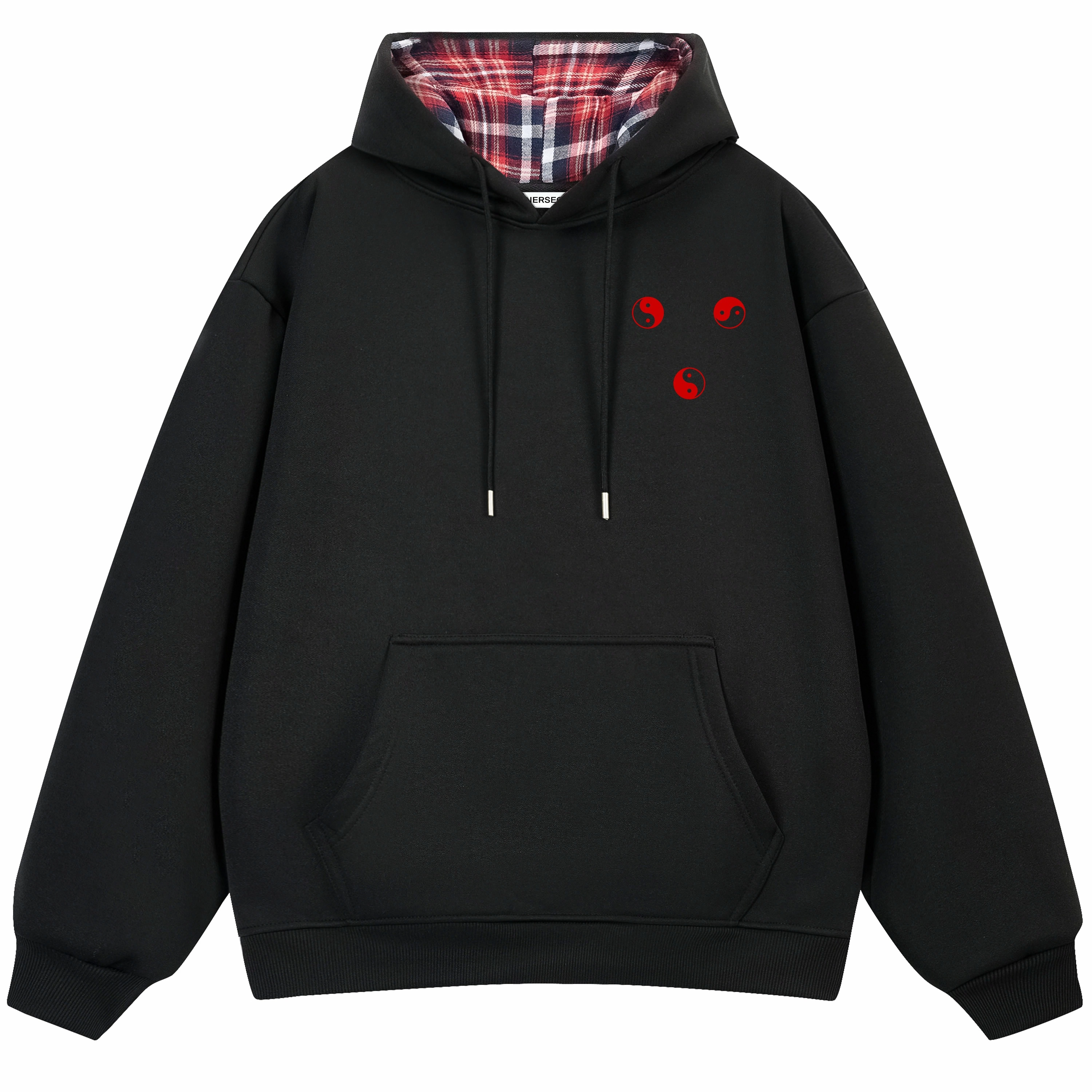 INNERSECT 24FW