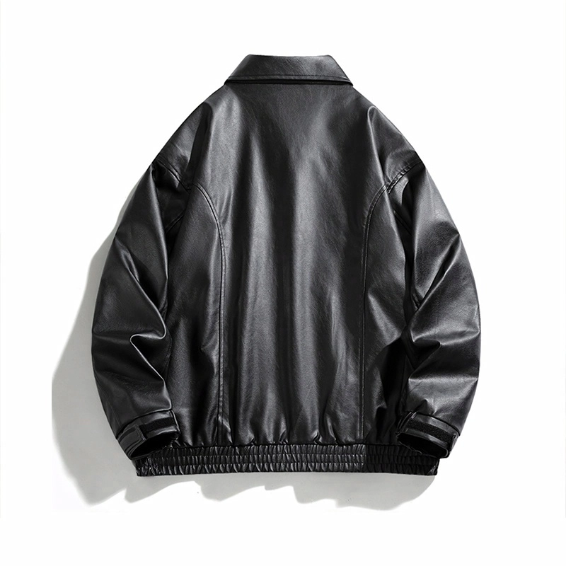 ROSECREED FW24