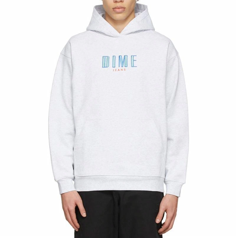 Dime MTL SS24