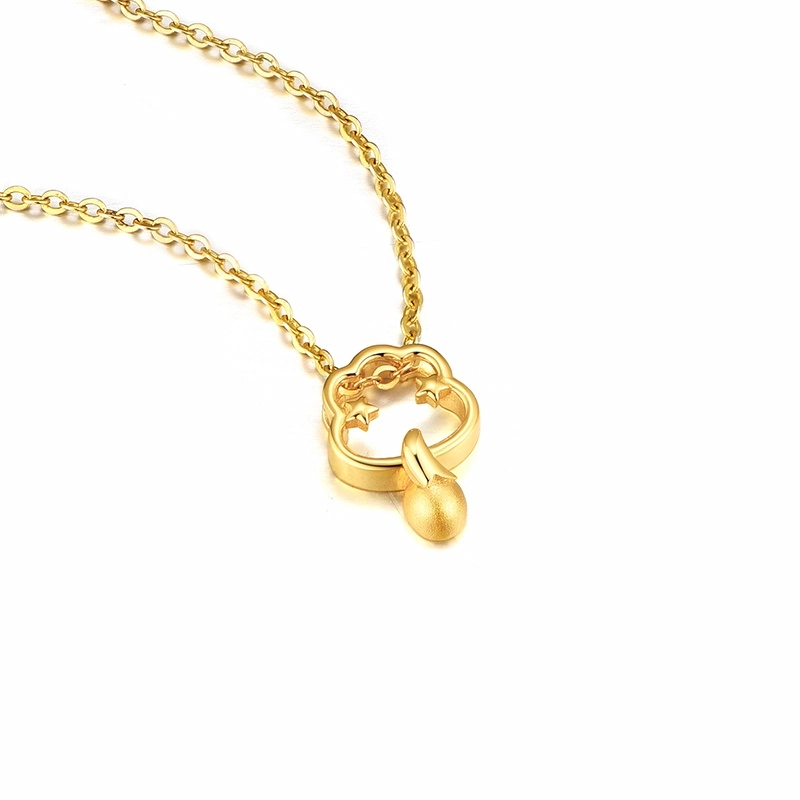 18K