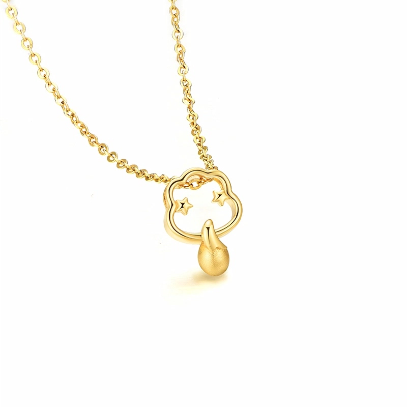 18K