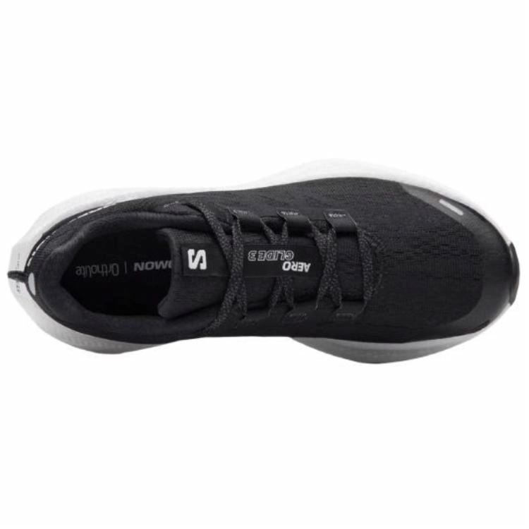 SALOMON Aero Glide 3