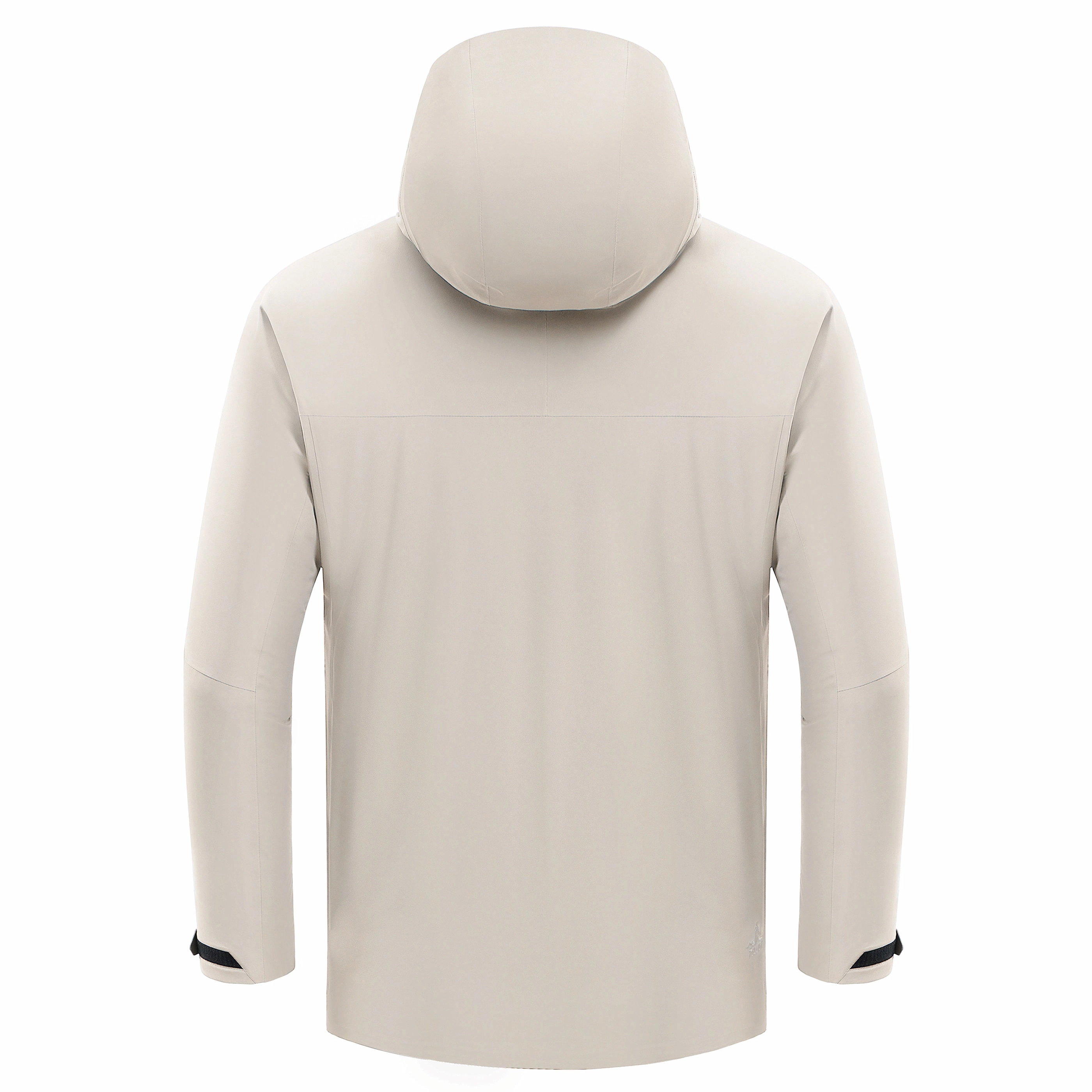 PELLIOT PPrimaloft