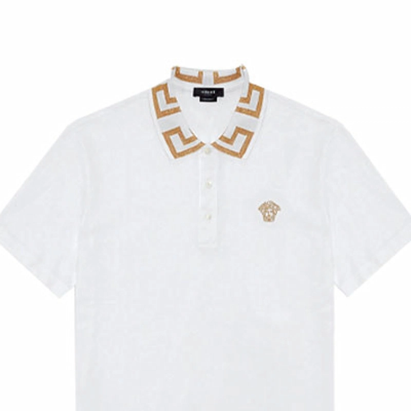 VERSACE Polo