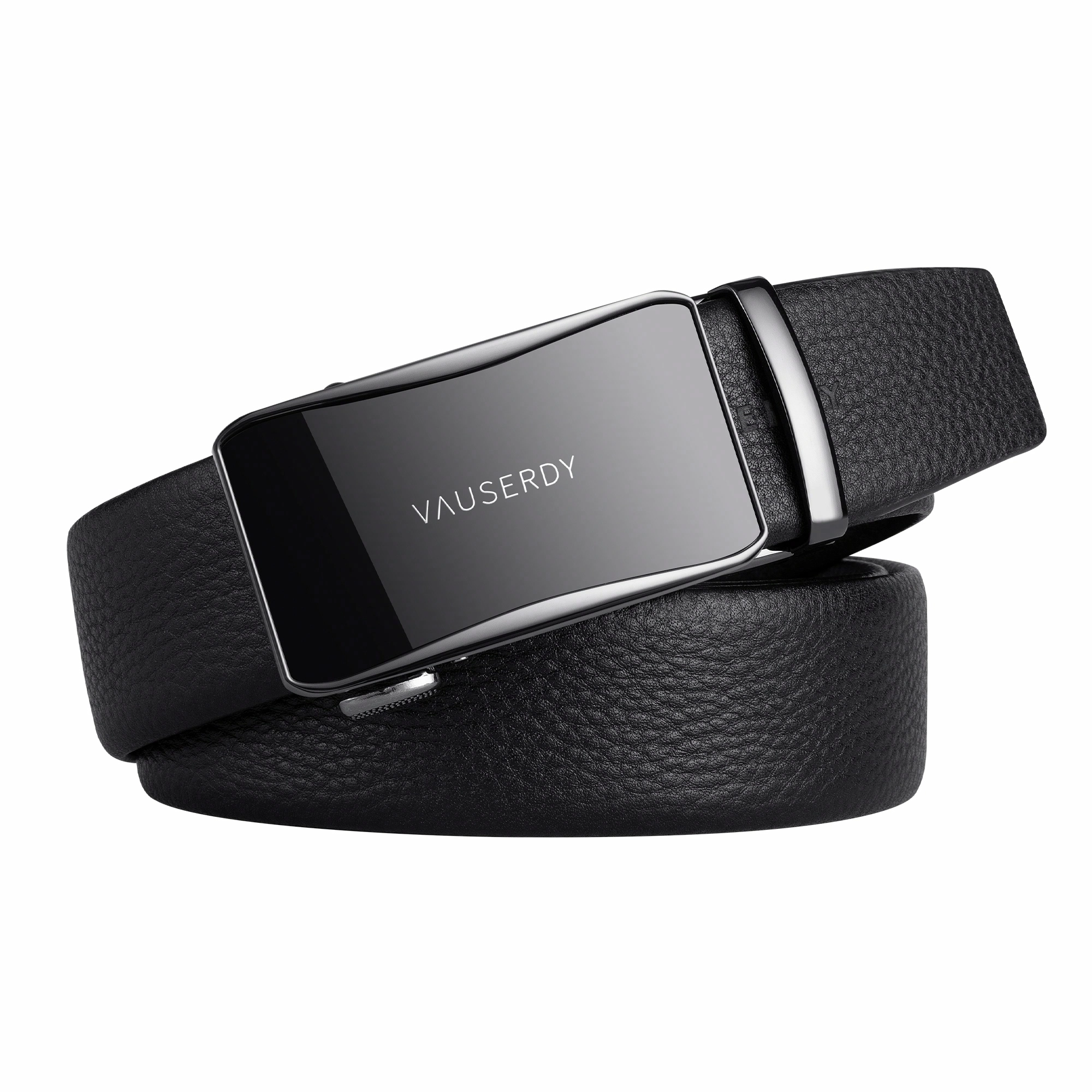 VAUSERDY 3.5cm