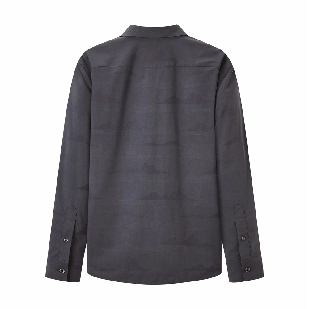 FW24
