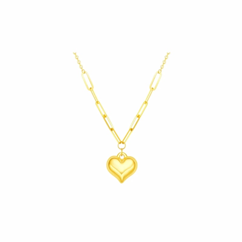 ins 18K