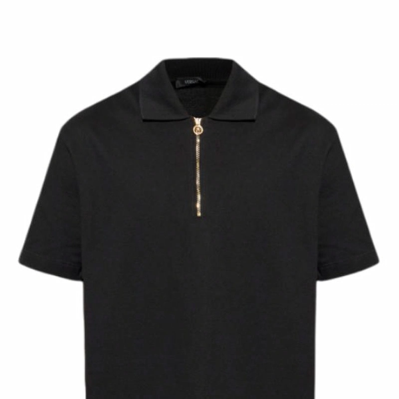 VERSACE Polo