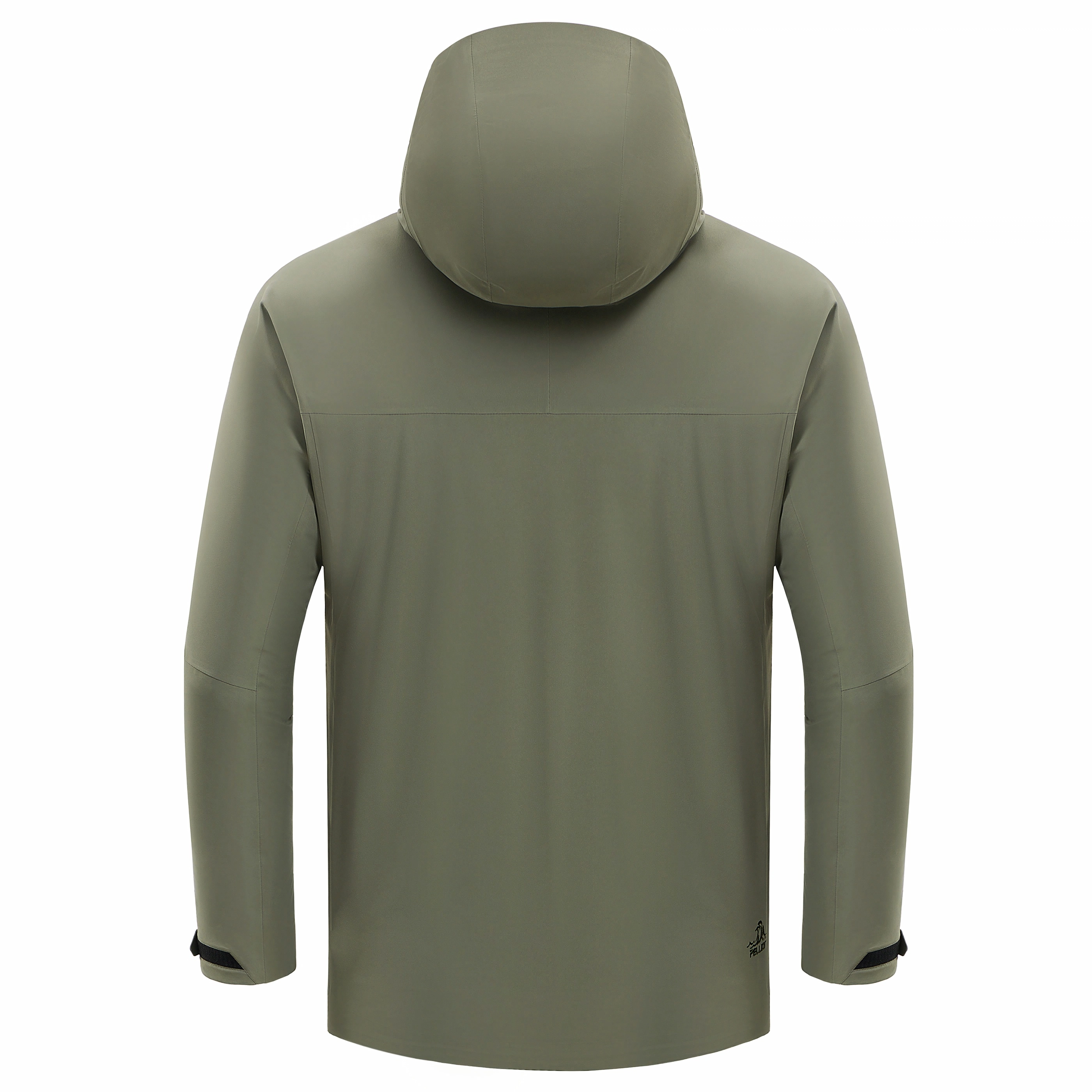 PELLIOT PPrimaloft