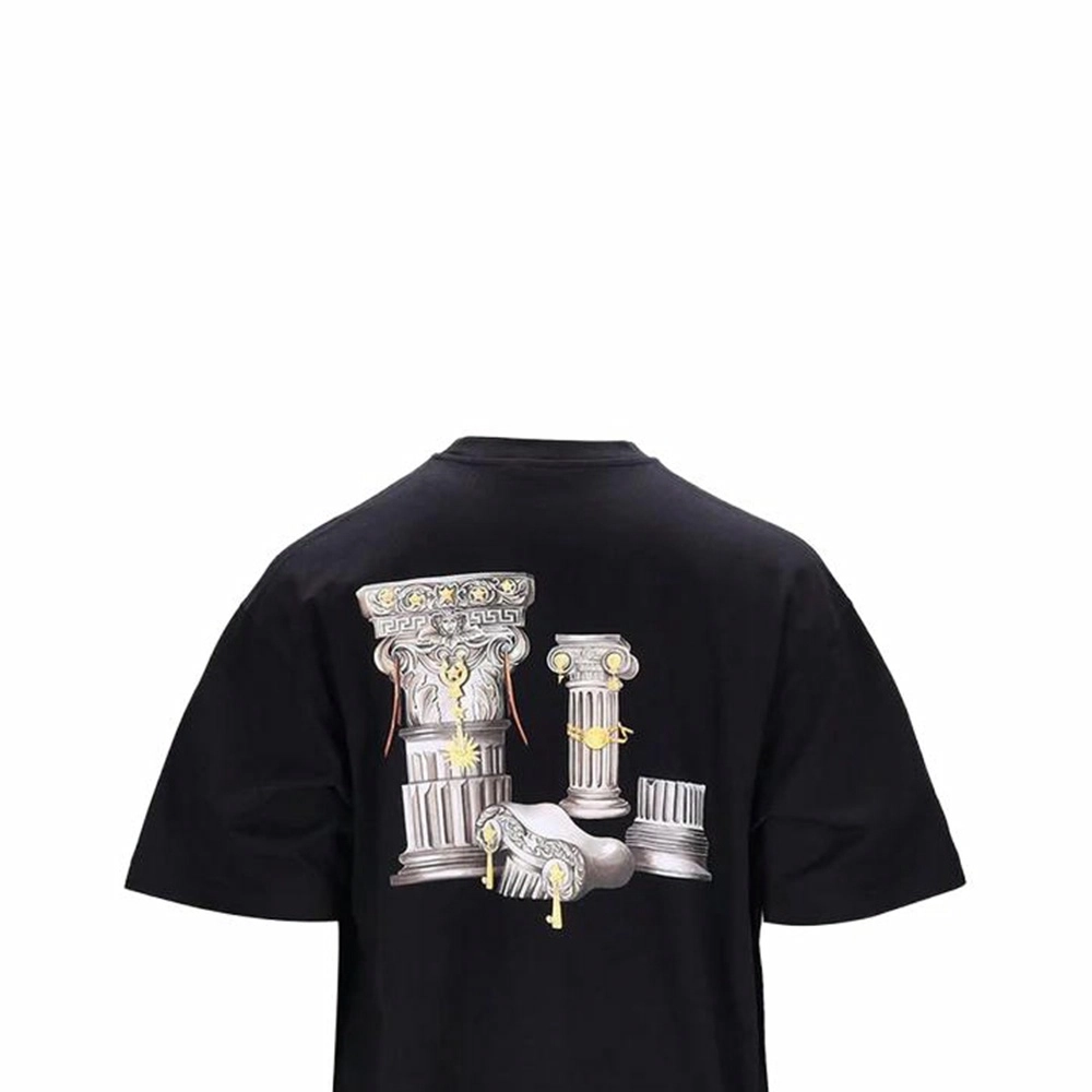 VERSACE SS23 T