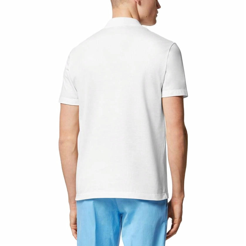 VERSACE SS23 Polo