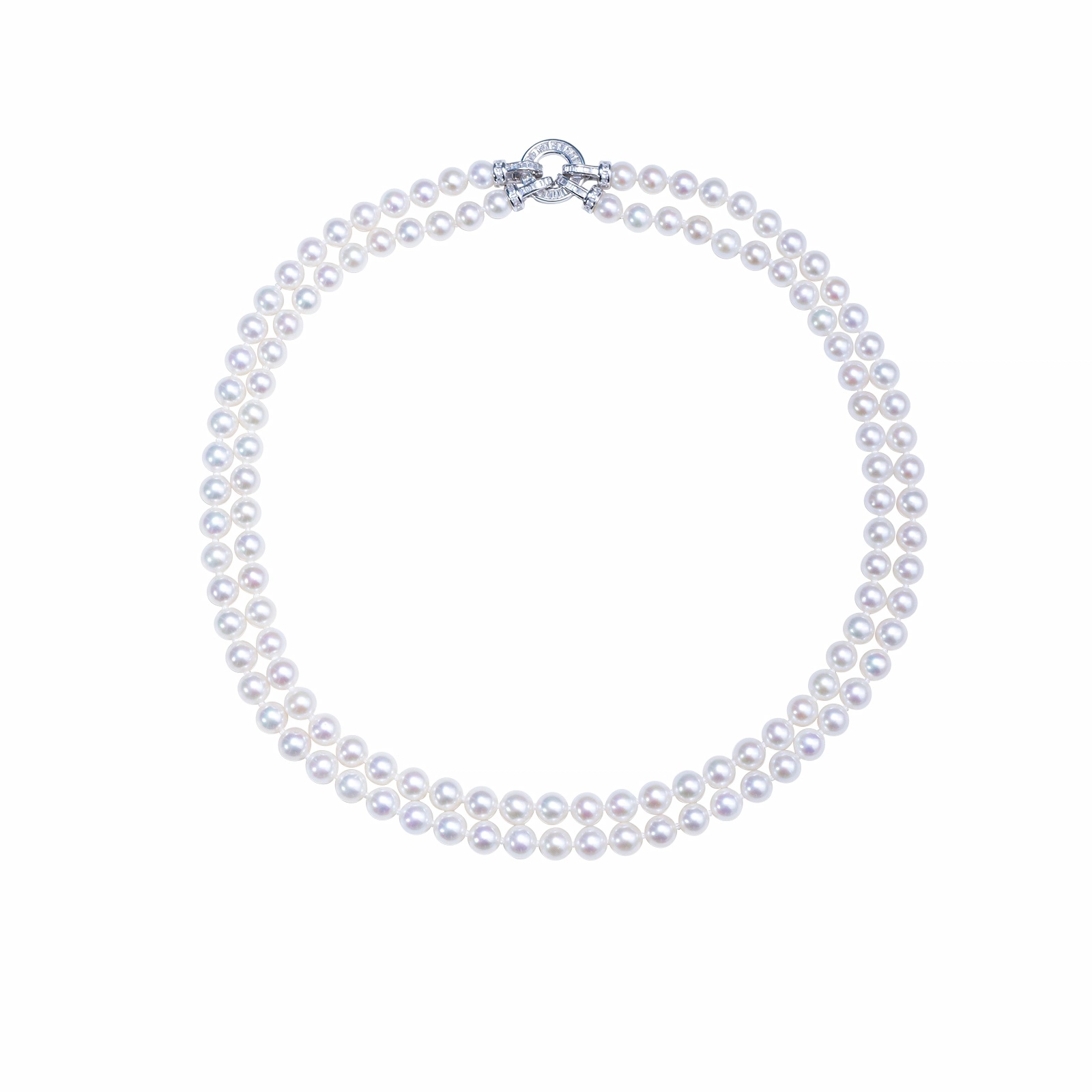 S9256.3-7.3mm