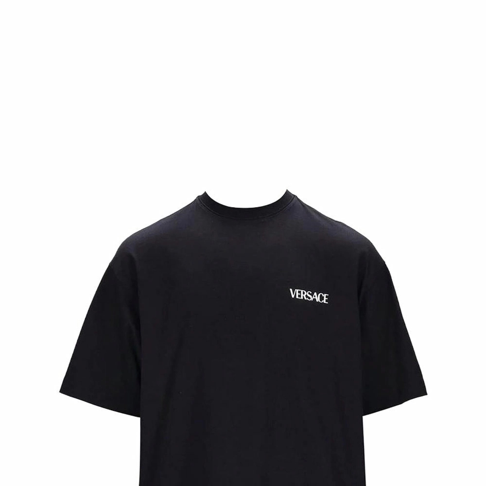 VERSACE SS23 T