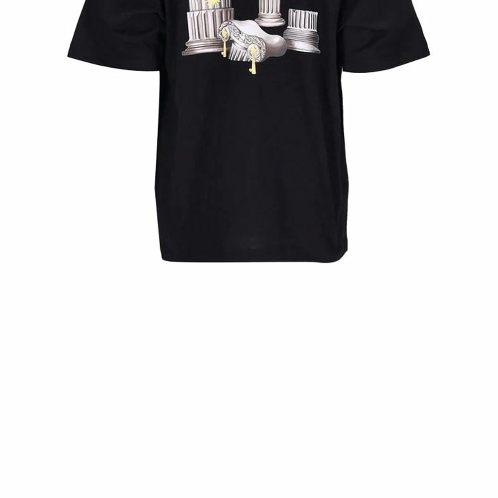 VERSACE SS23 T