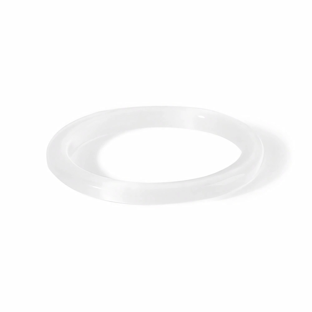 6MM