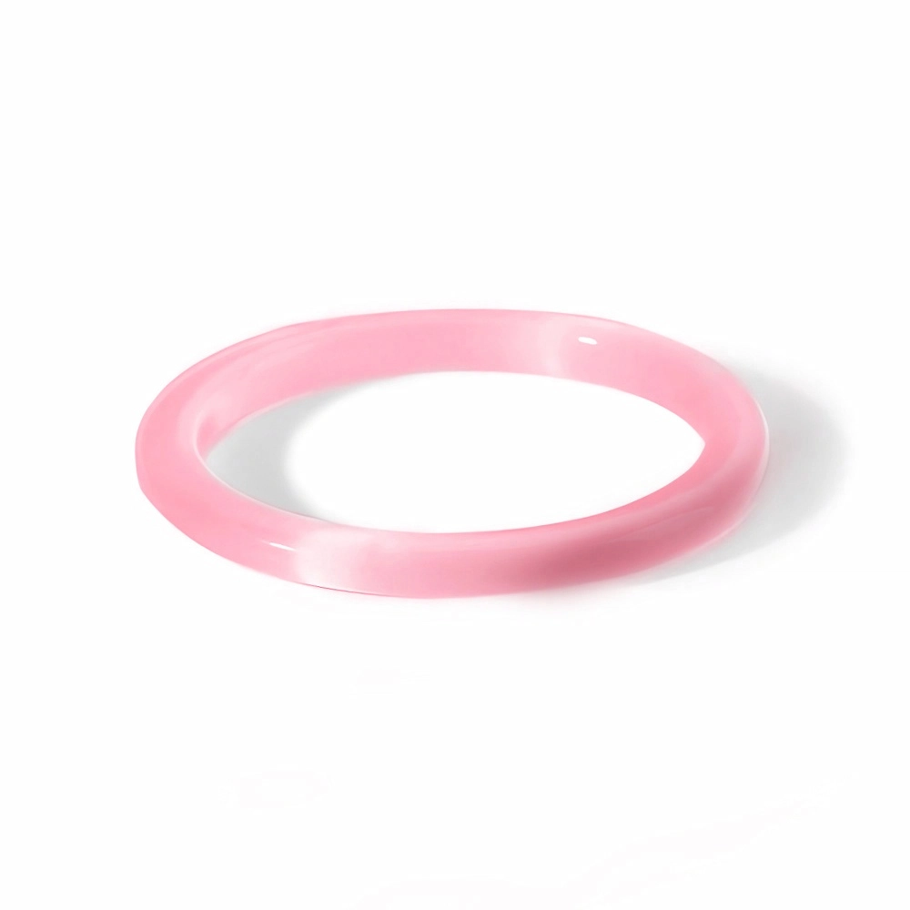 6MM