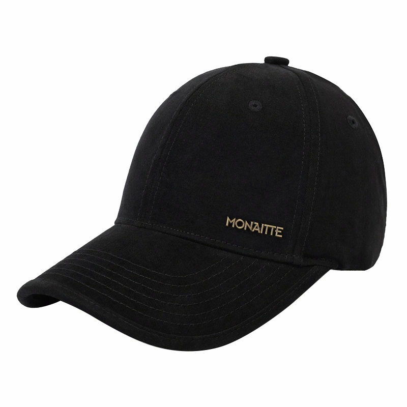 MONAITTE