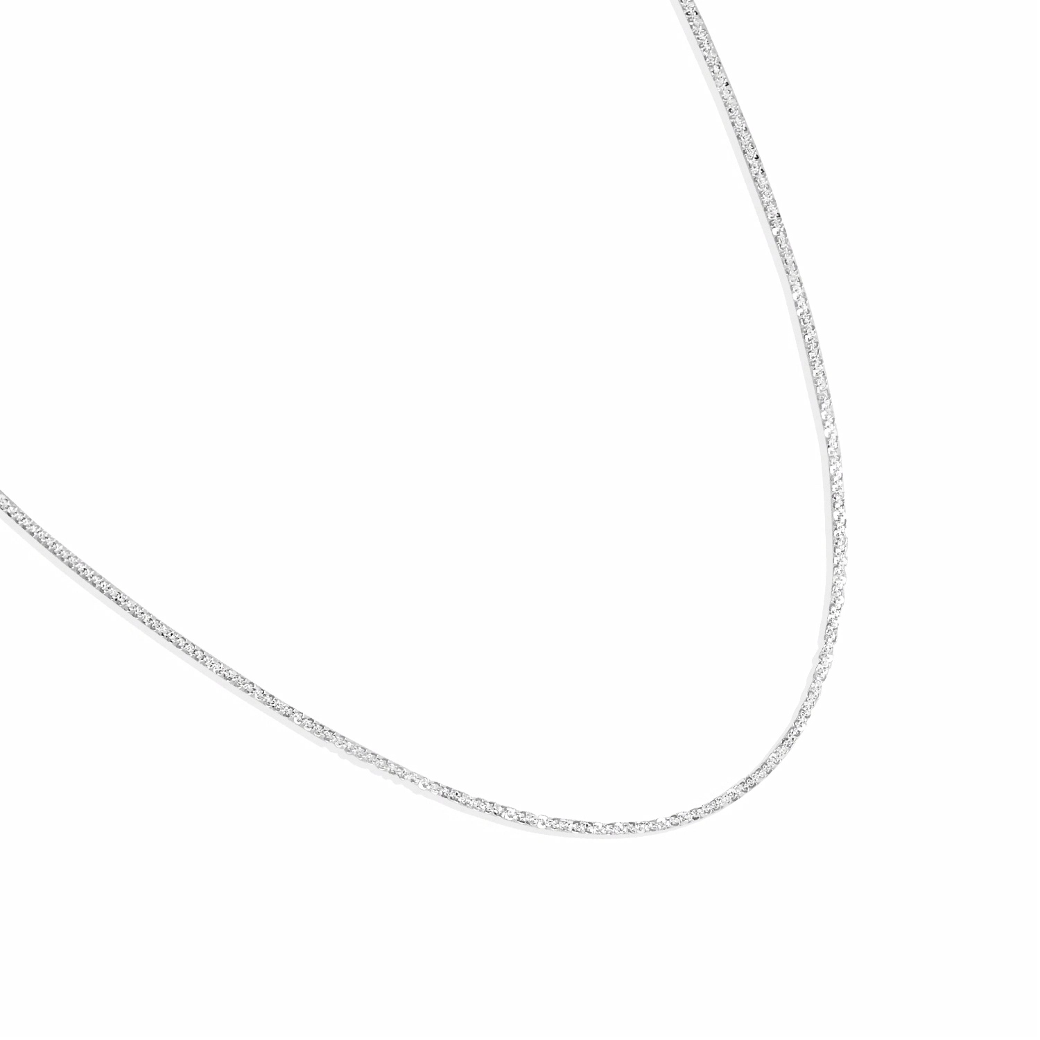 COLIMIDA 925
