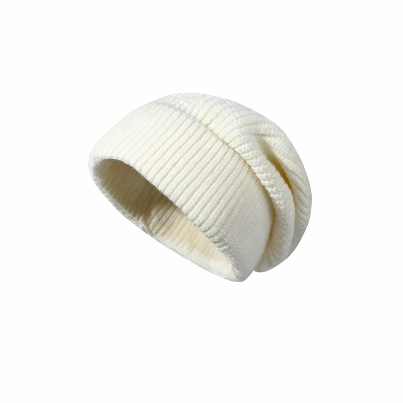 KOMY