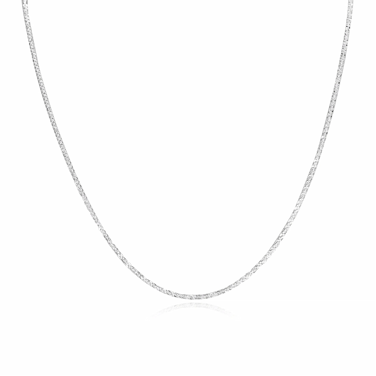 COLIMIDA 925