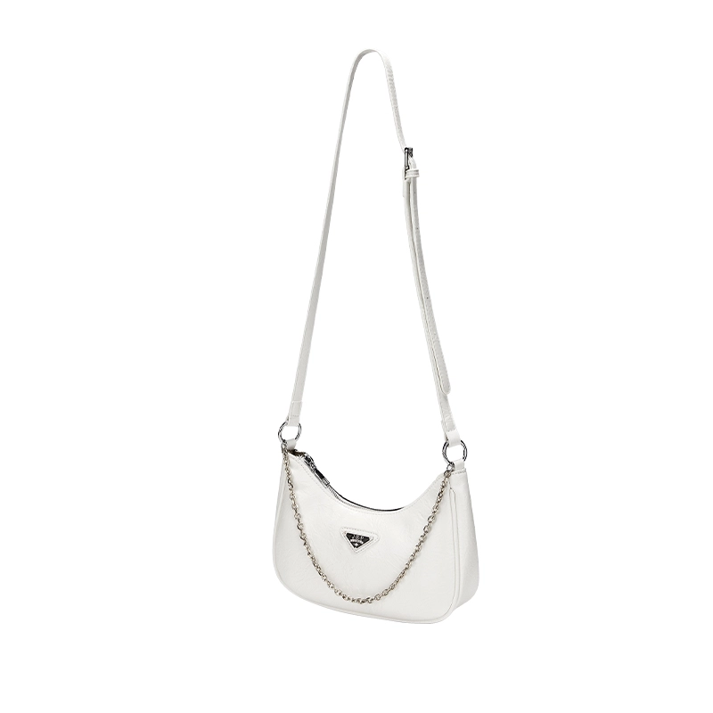 Jade en plus PU