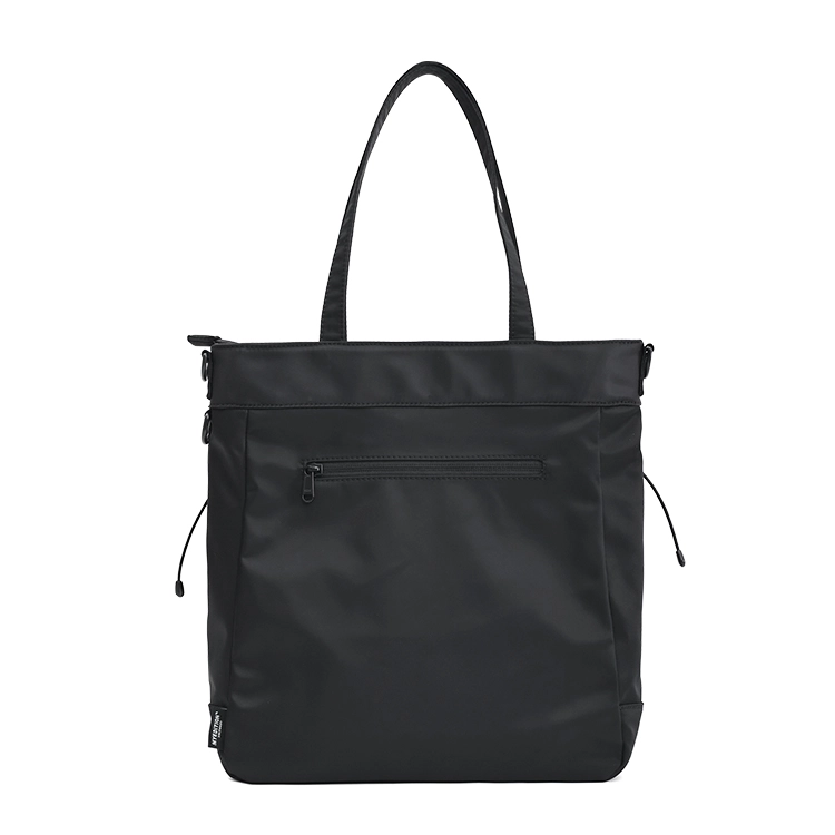 MYEDITION 3 Tote14
