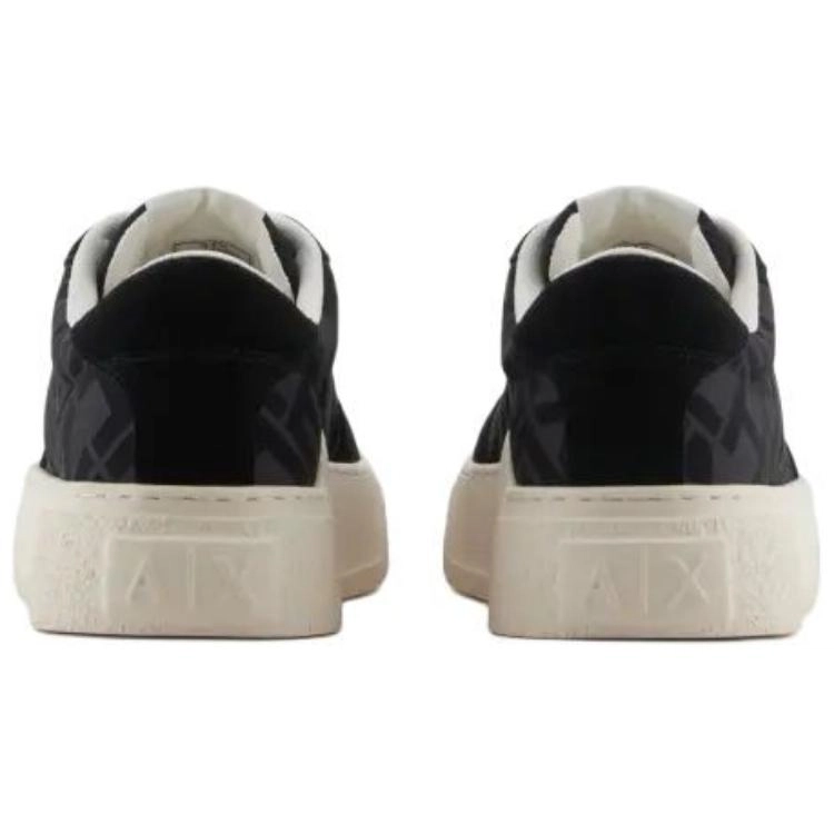 ARMANI EXCHANGEAE