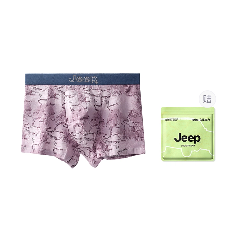 Jeep 1