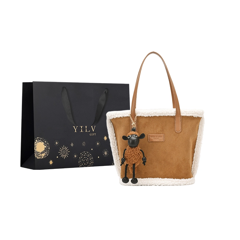 YILV