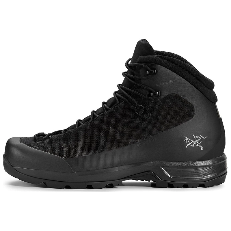 Arcteryx Acrux TR Gore-Tex
