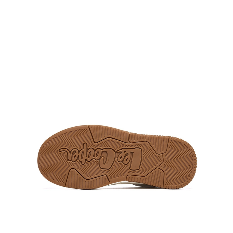 Lee Cooper