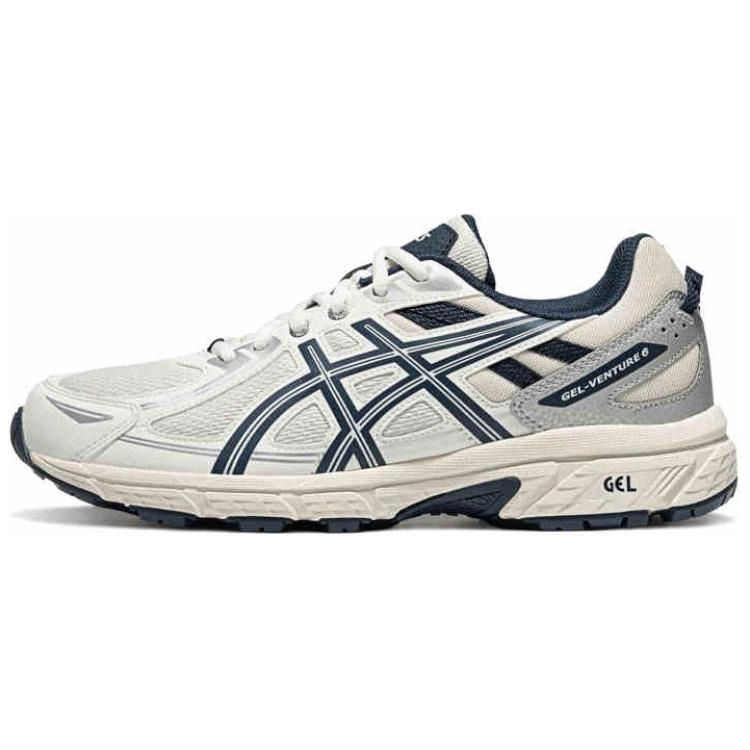 Asics Gel-Venture 6