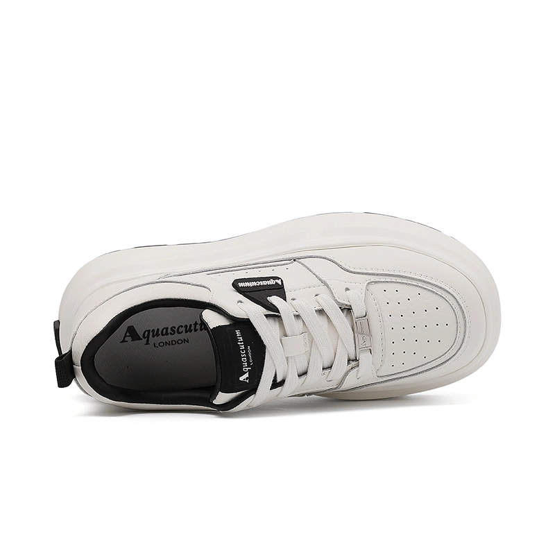 AQUASCUTUM