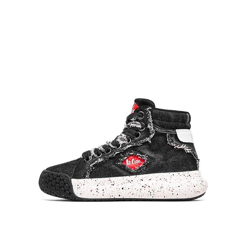 Lee Cooper