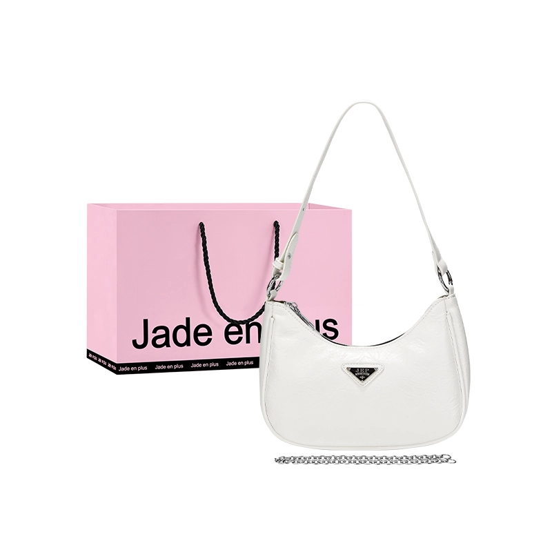 Jade en plus PU