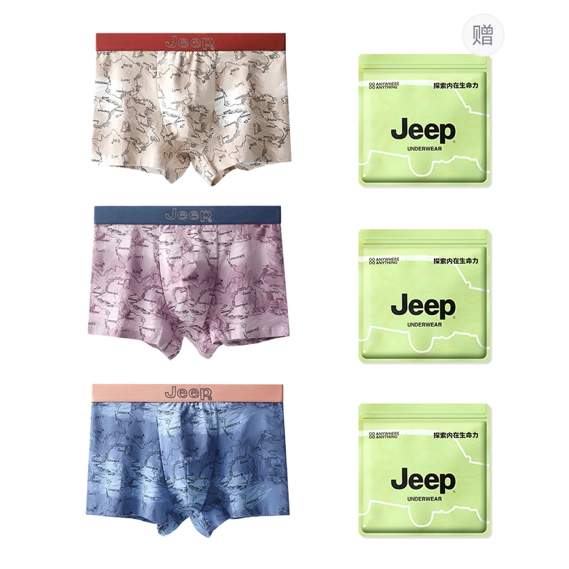 Jeep 1