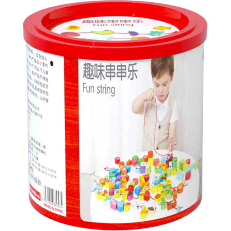 129pcs