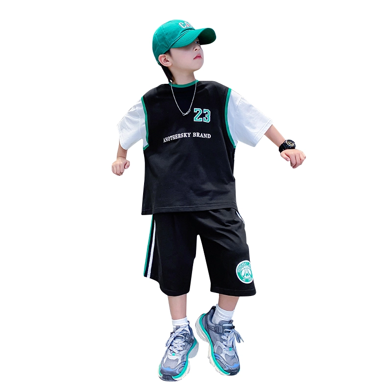 ULOVAZN 2024