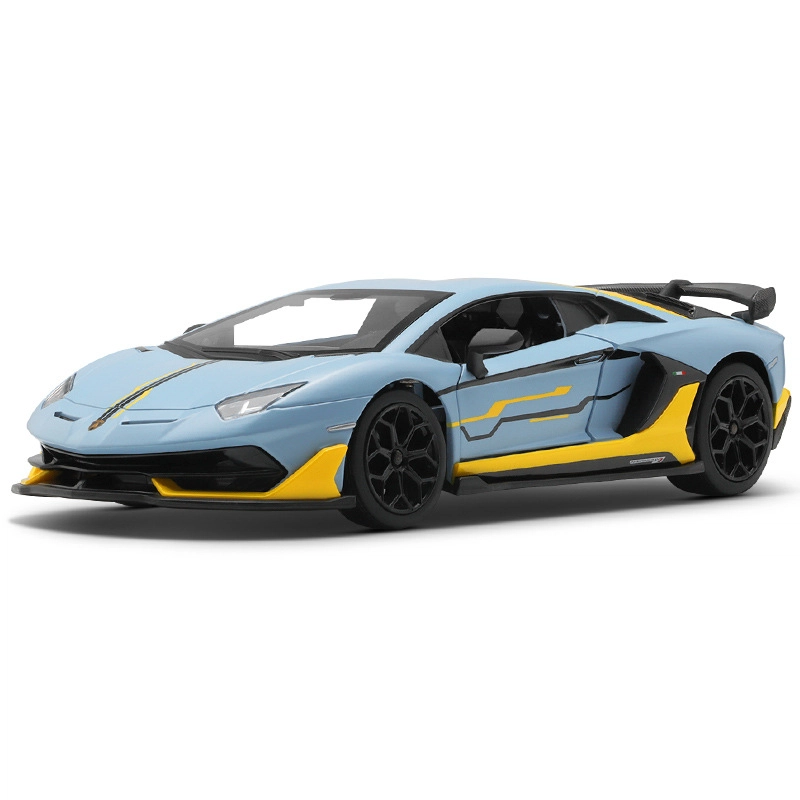 FGHGF SVJ63 124GT