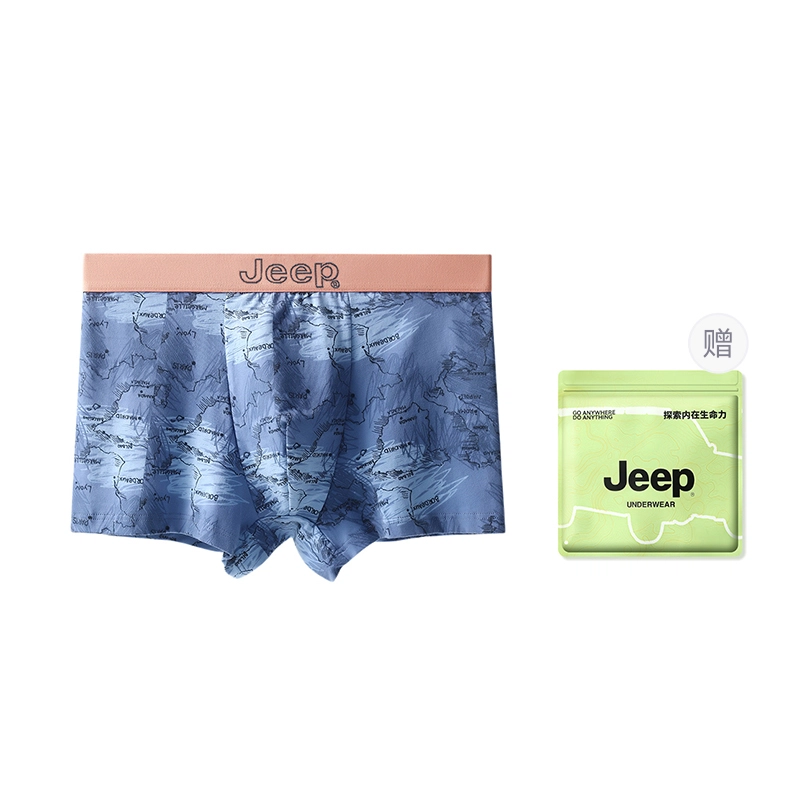 Jeep 1