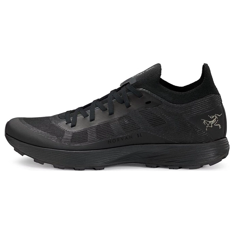Arcteryx Norvan SL 3