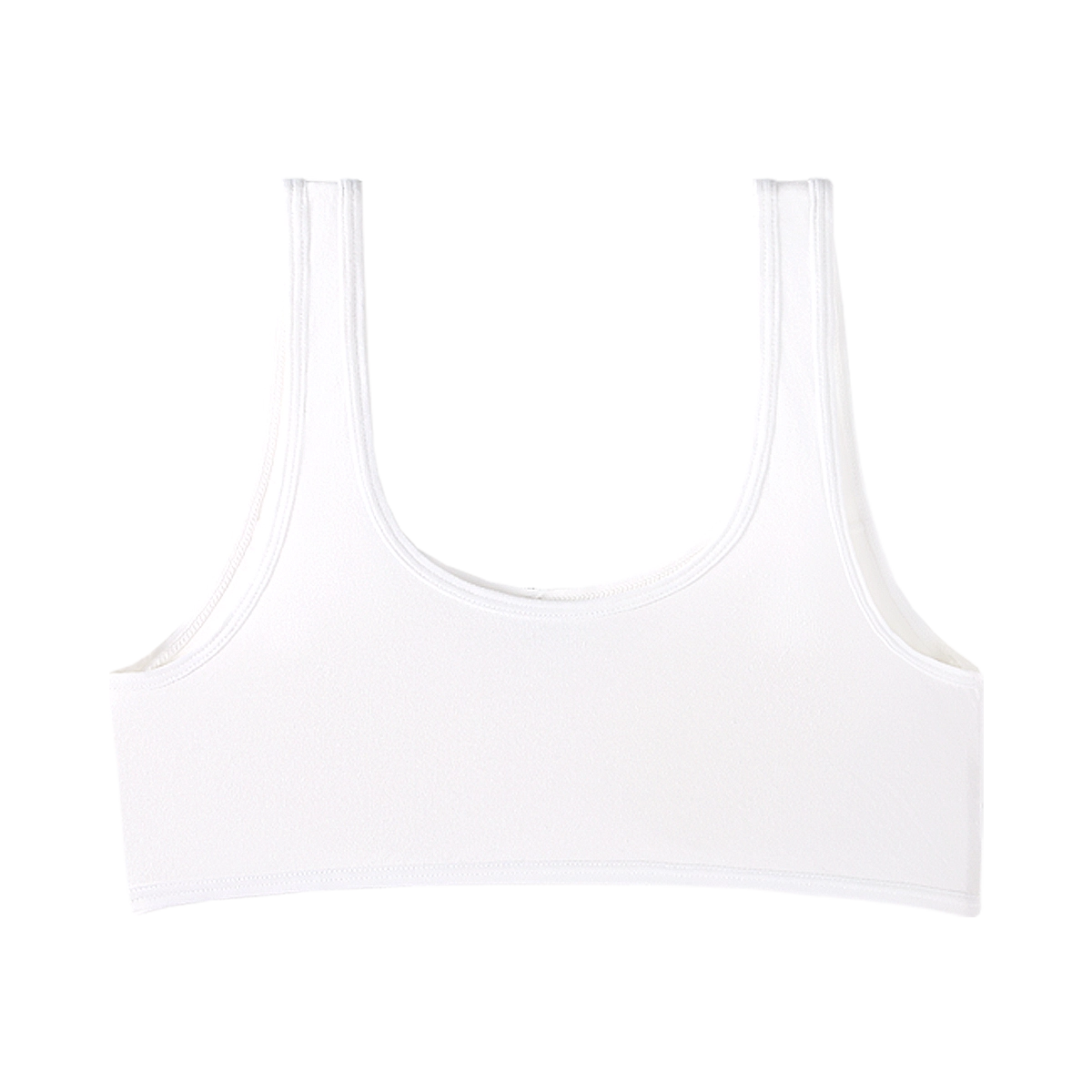 MQD 2
