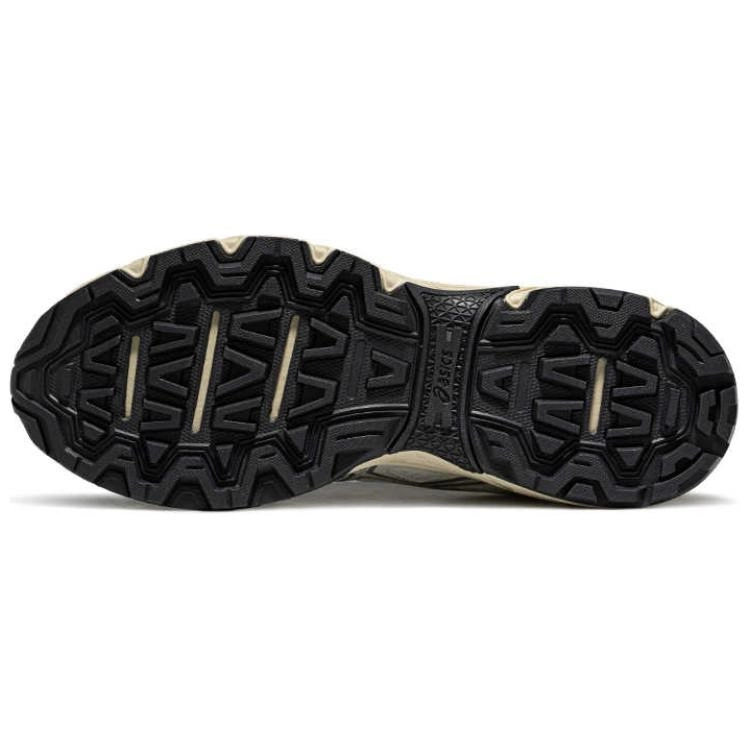 Asics Gel-Venture 6