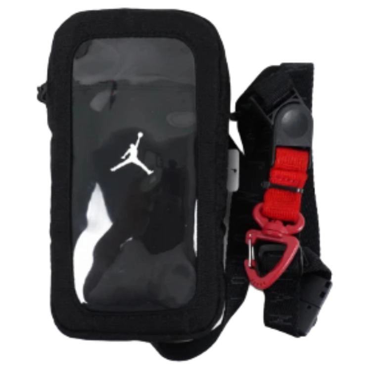 Jordan Logo
