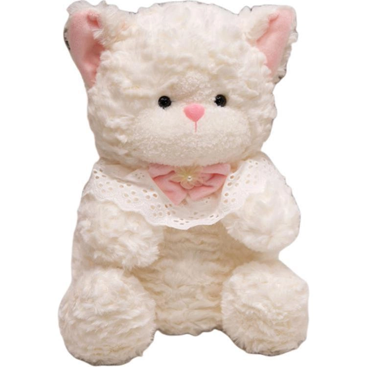 BONMCHE 25cm35cm50cm