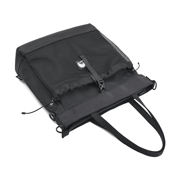 MYEDITION 3 Tote14
