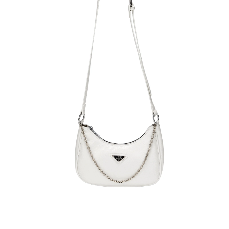 Jade en plus PU